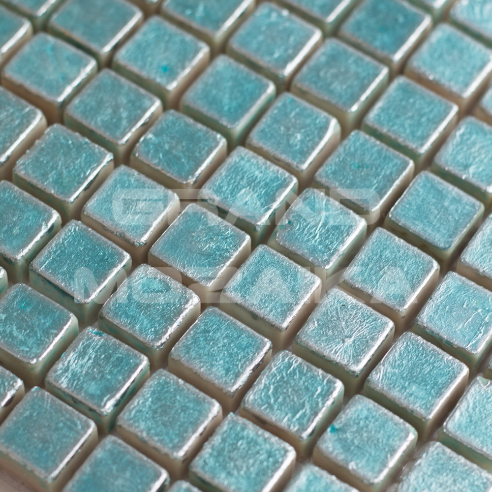 Мозаика Equilibrio 009B серия Equilibrio