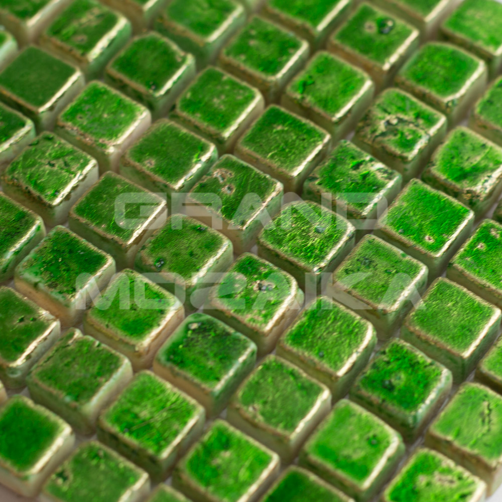 Мозаика Equilibrio 011 серия Equilibrio