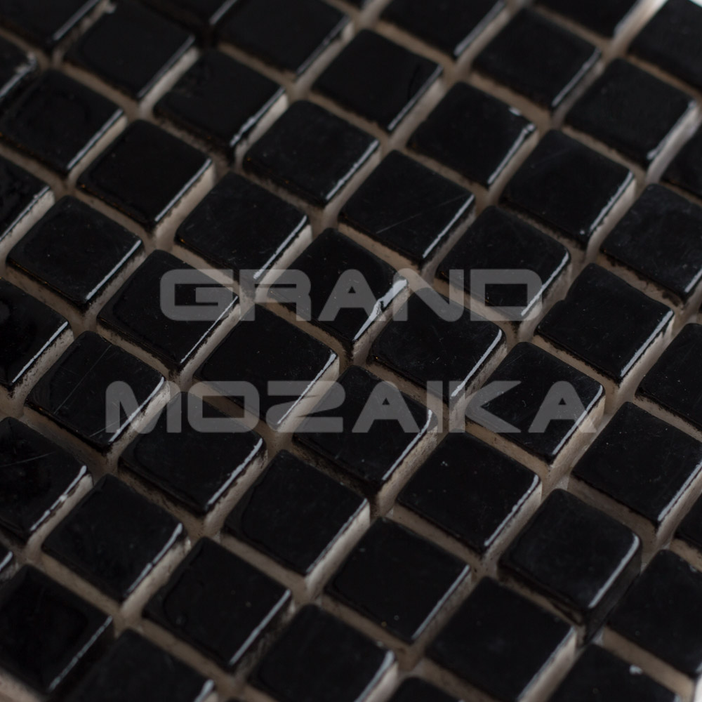 Мозаика Equilibrio 014-PLUS серия Equilibrio