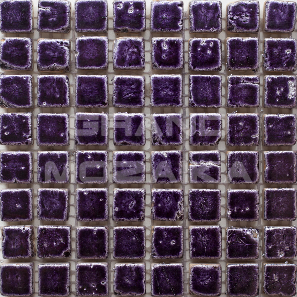 Мозаика Equilibrio 015B серия Equilibrio