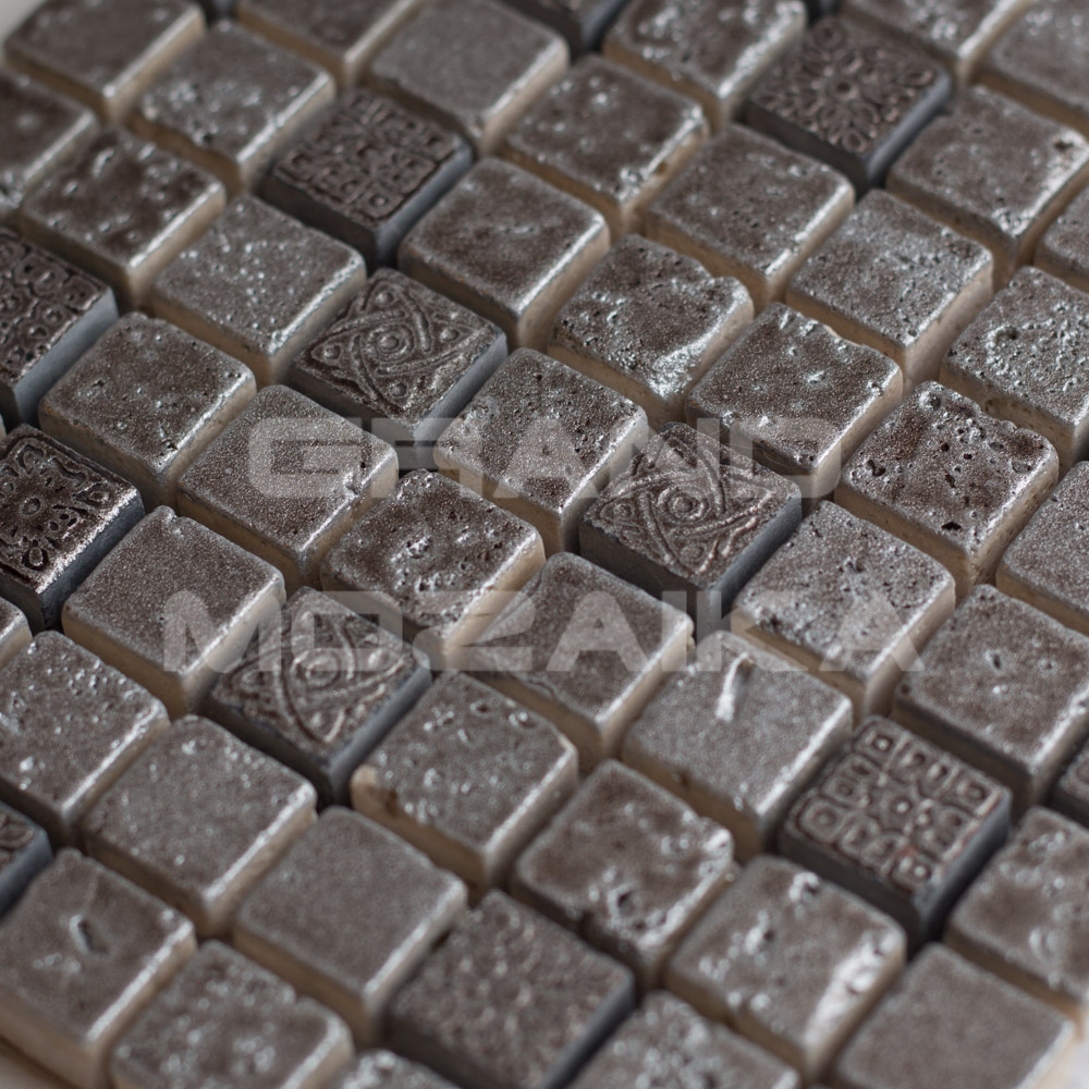 Мозаика Equilibrio 029 серия Equilibrio