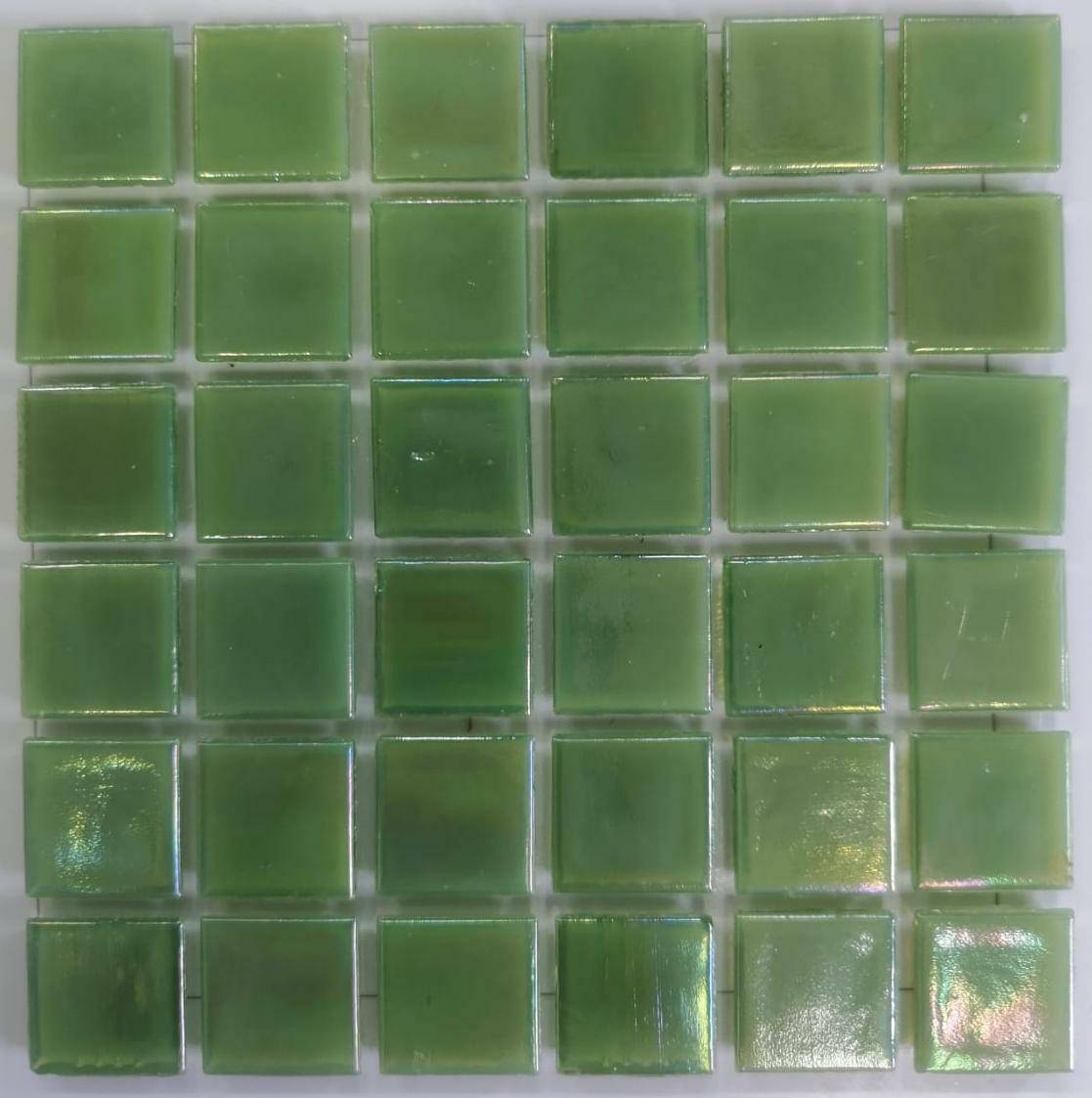 Мозаика 71EB серия Iridium