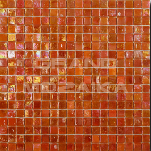 Мозаика Daria 1 серия Classic Art