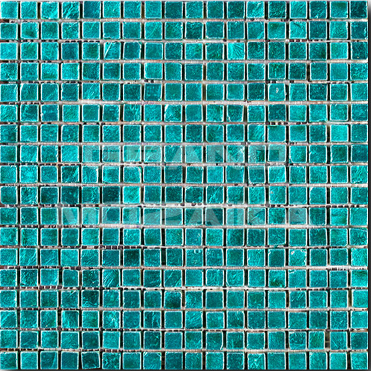 Мозаика Equilibrio 010 серия Equilibrio