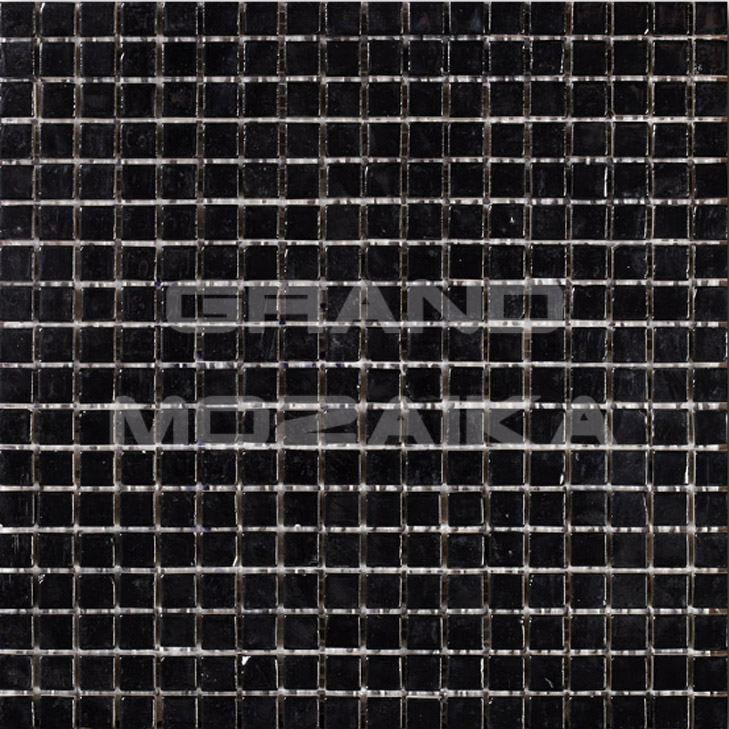 Мозаика Equilibrio 014-PLUS серия Equilibrio