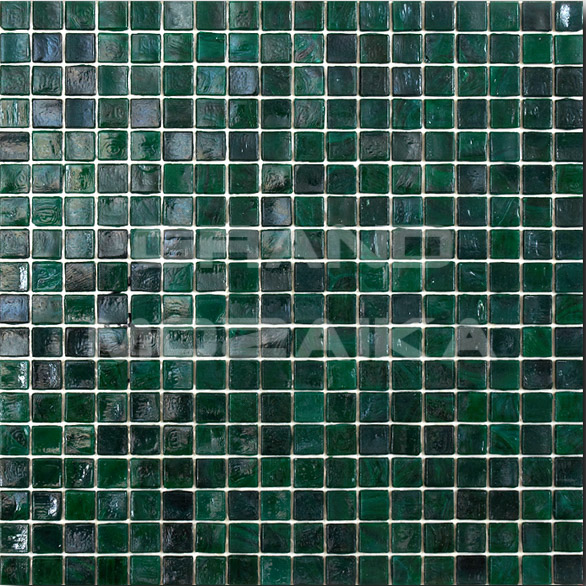 Мозаика Eva 4 серия Classic Art