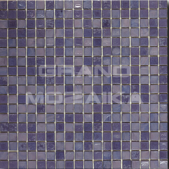 Мозаика Inez2 серия Classic Art