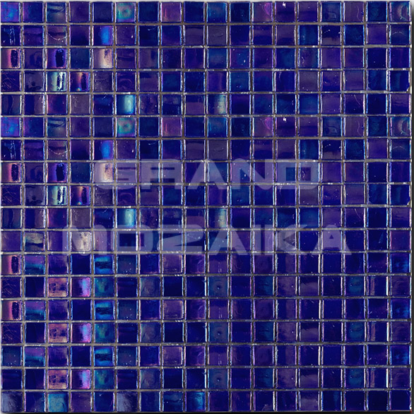 Мозаика Isabeli 5 серия Classic Art