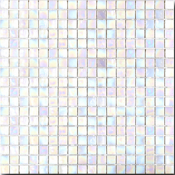 Мозаика Lily серия Classic Art