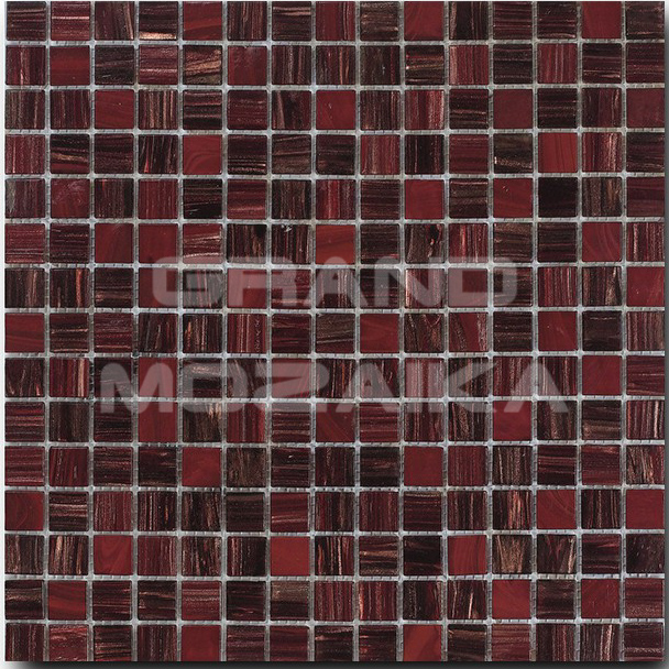 Мозаика Madagascar R+ серия Aquatica Rose