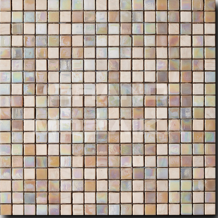 Мозаика Maurizio серия Mix Art