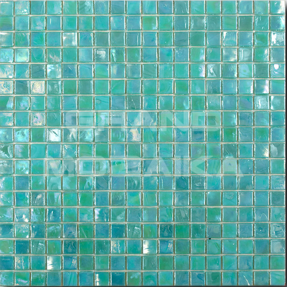 Мозаика Mila 2 серия Classic Art