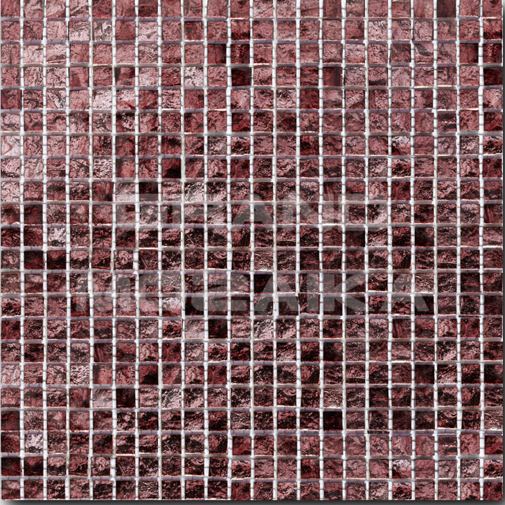 Мозаика Murano Specchio 11 10x10 серия Murano Specchio