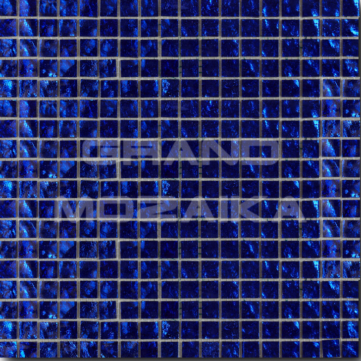 Мозаика Murano Specchio 16 15x15 серия Murano Specchio