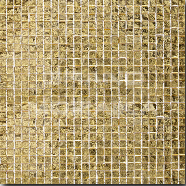 Мозаика Murano Specchio 4 10x10 серия Murano Specchio