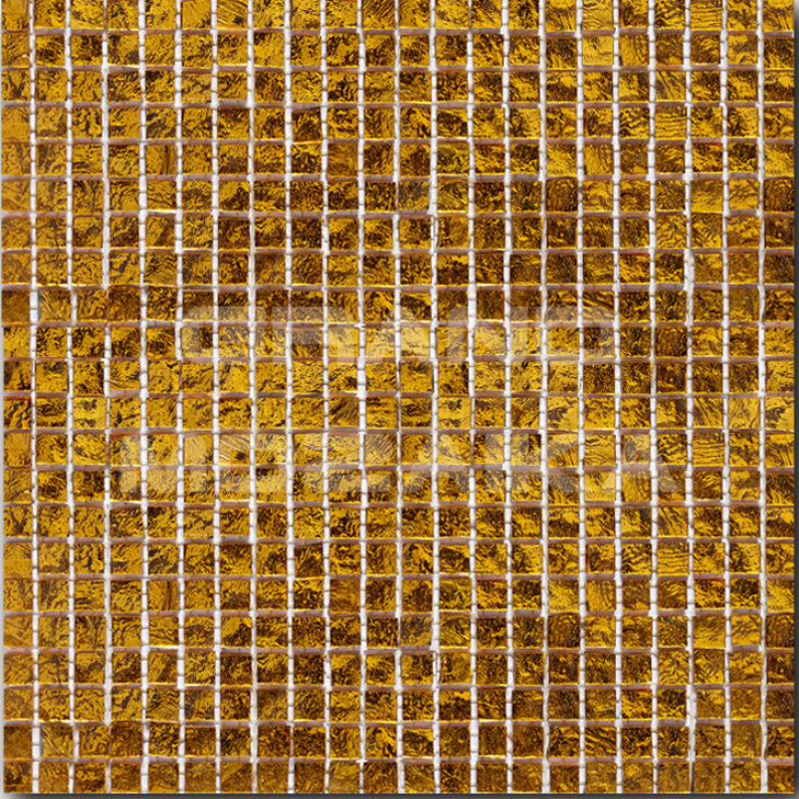 Мозаика Murano Specchio 5 10x10 серия Murano Specchio