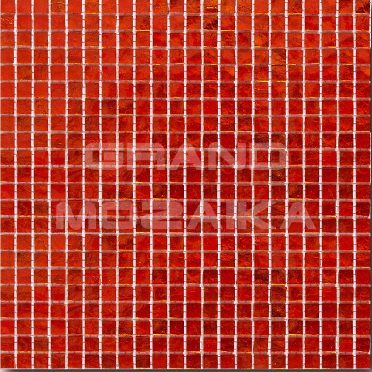 Мозаика Murano Specchio 8 10x10 серия Murano Specchio