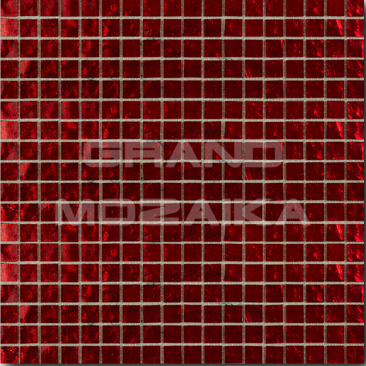 Мозаика Murano Specchio 9 10x10 серия Murano Specchio