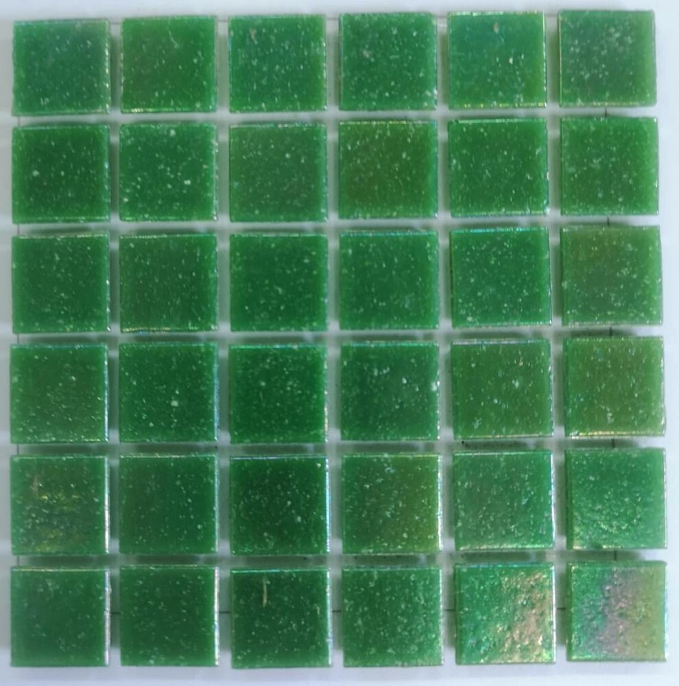 Мозаика NB72 серия Iridium