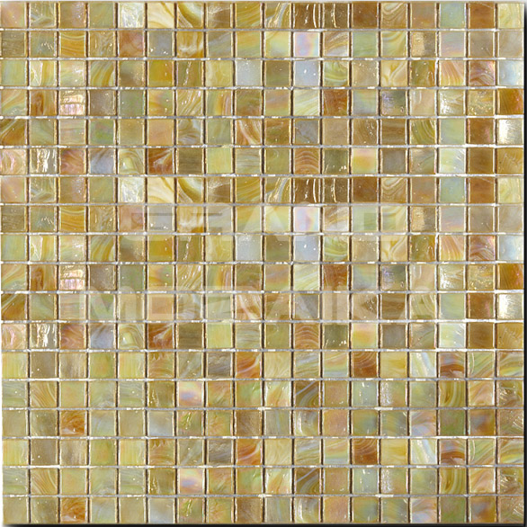 Мозаика Noemie 2 серия Classic Art