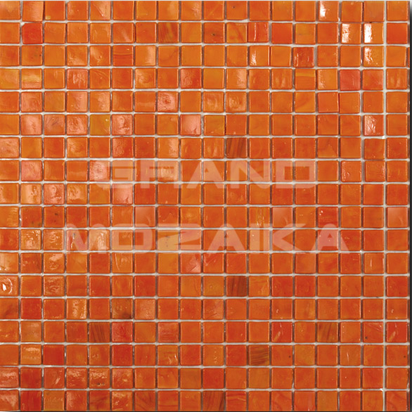 Мозаика Samantha3 серия Classic Art