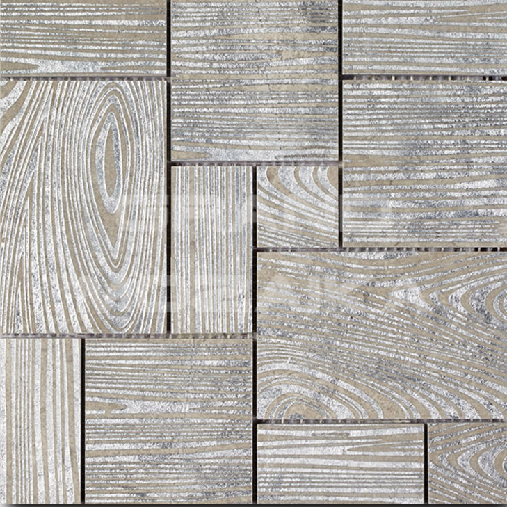 Мозаика Stonewood Hoegaarden серия Stonewood