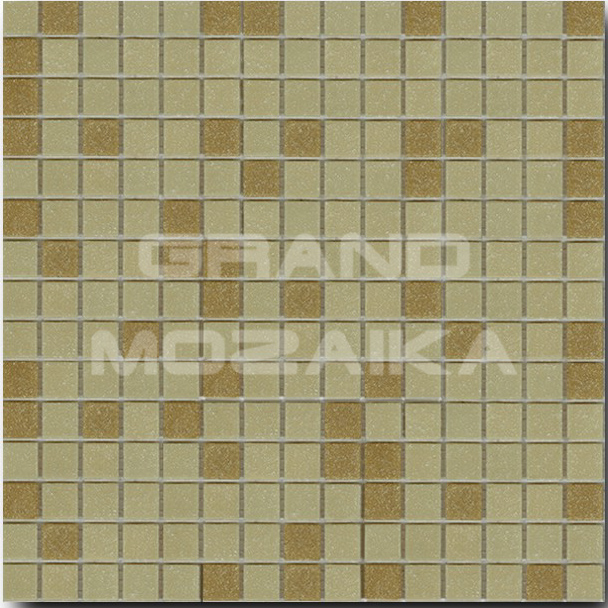 Мозаика XERES R+ серия Aquatica Rose