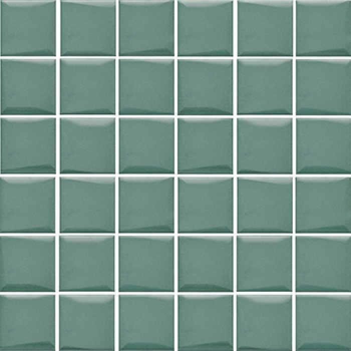 Мозаика 21042 серия Анвер