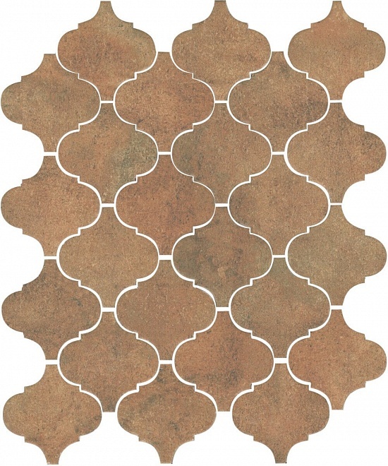 Мозаика 65003 серия Арабески