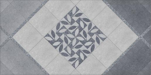 Плитка SG911900N серия Аллея