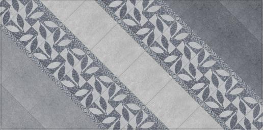 Плитка SG911900N серия Аллея