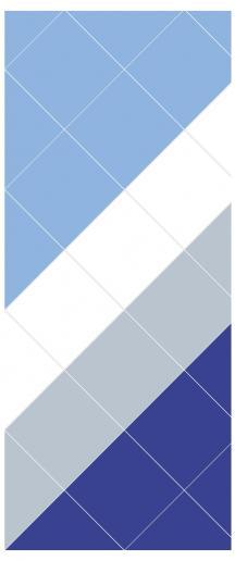 Плитка SG917400N серия Гармония