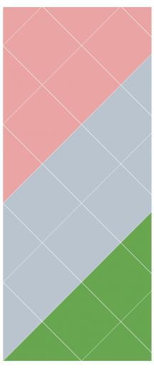 Плитка SG917600N серия Гармония