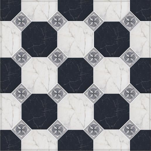 Плитка SG240400N серия Сансеверо