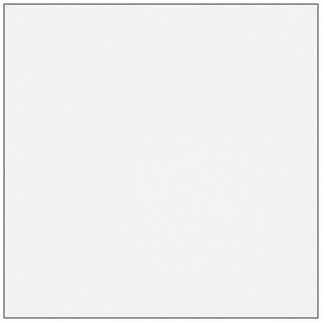 Плитка SG917400N серия Гармония