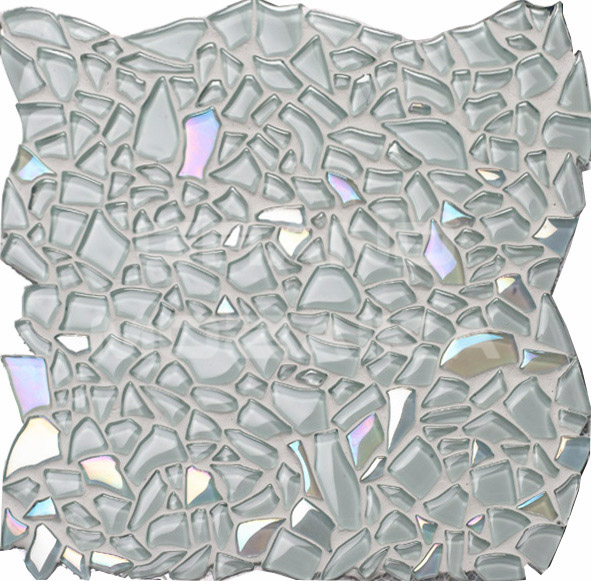 Мозаика MDL-06 серия Luxury