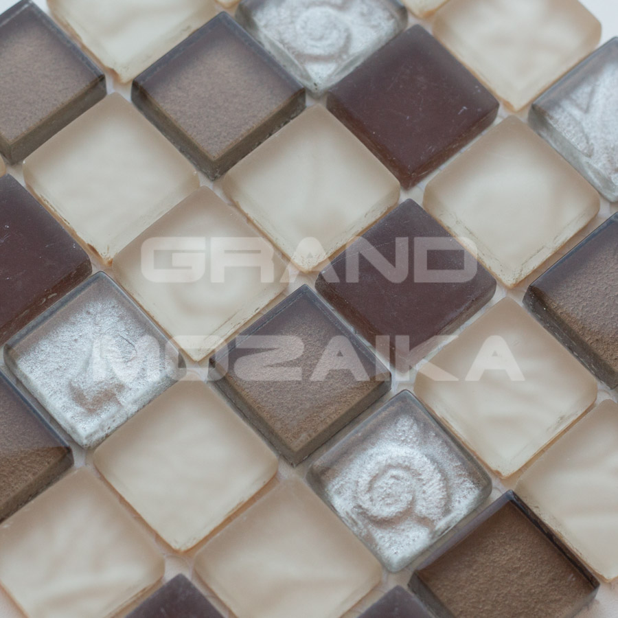 Мозаика MDP-21 серия Premium