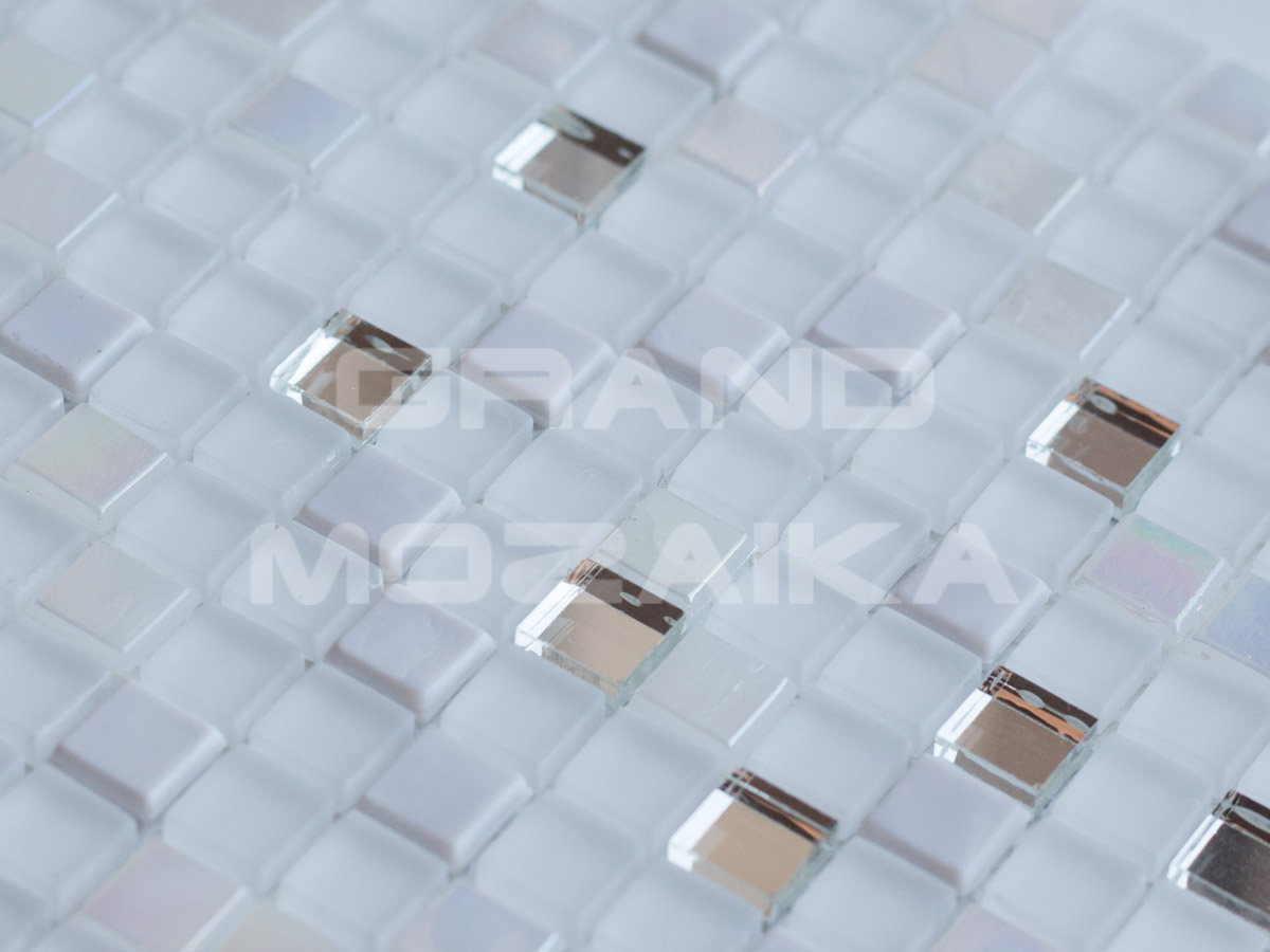 Мозаика MDP-44 серия Premium