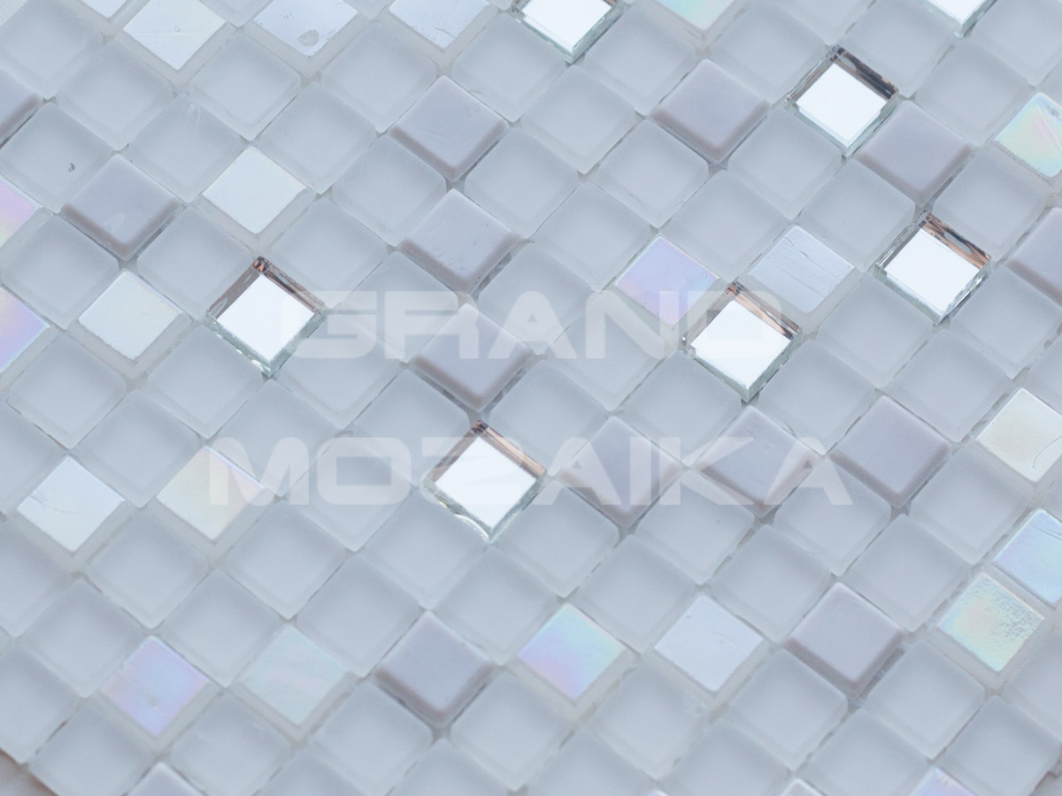 Мозаика MDP-44 серия Premium