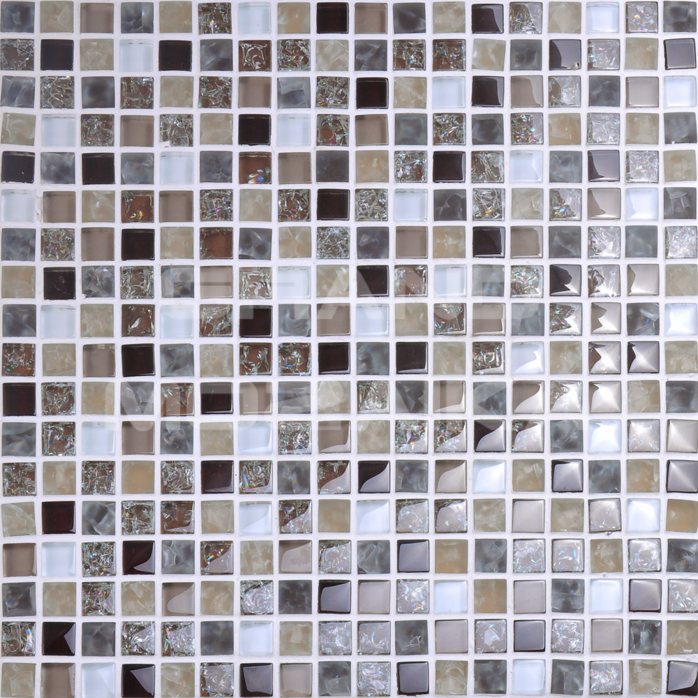 Мозаика MDS-07 серия Style