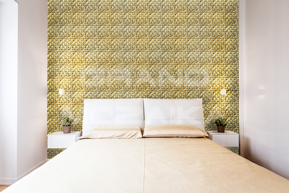 Мозаика MDS-17 серия Style