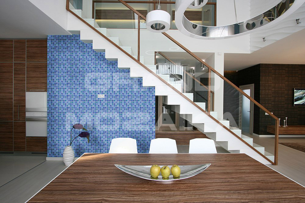 Мозаика MDS-21 серия Style