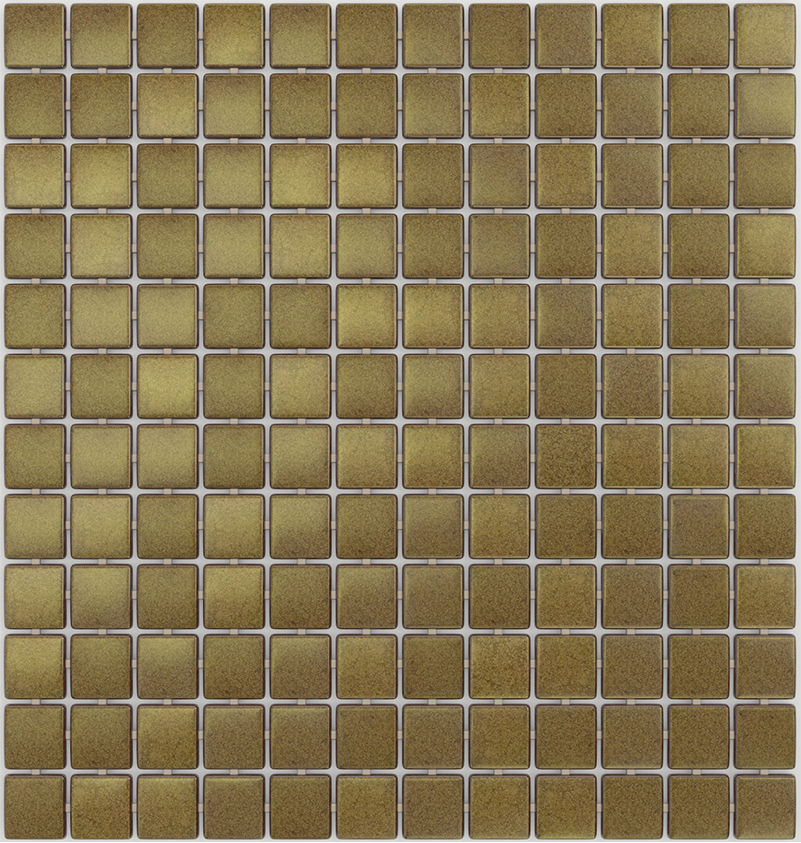 Мозаика PG1279 серия Metall Antarra