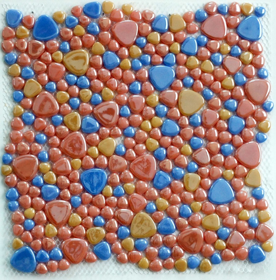 Мозаика Candy серия Drops Antarra