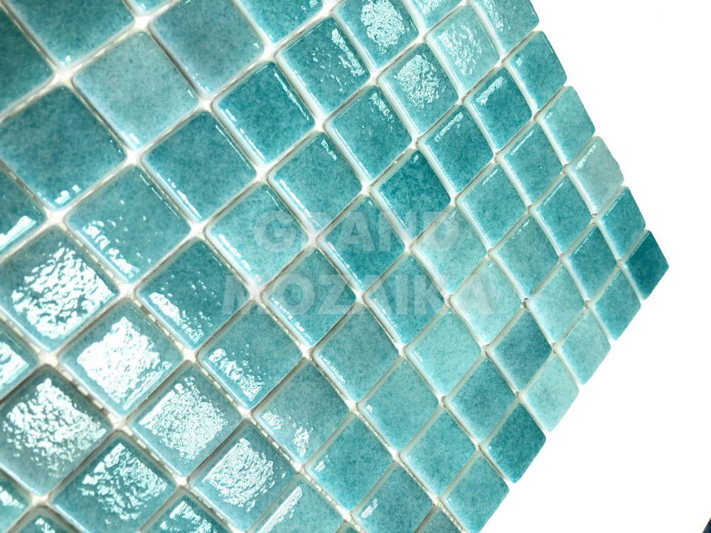 Мозаика PG4602 серия Cloudy Antarra