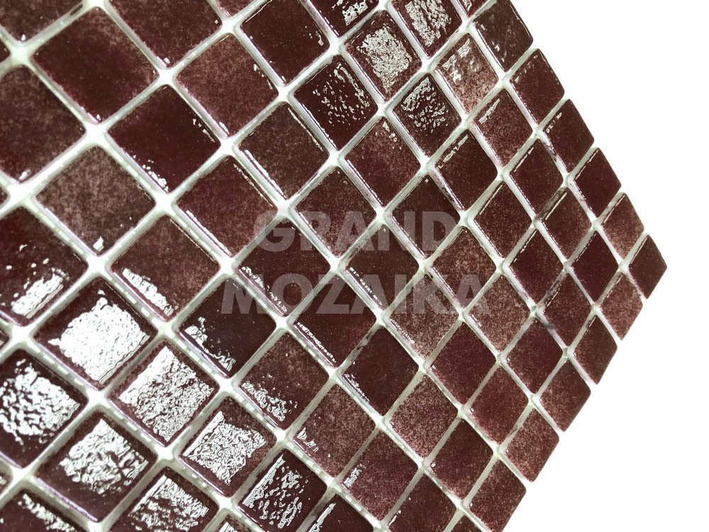 Мозаика PG4603 серия Cloudy Antarra