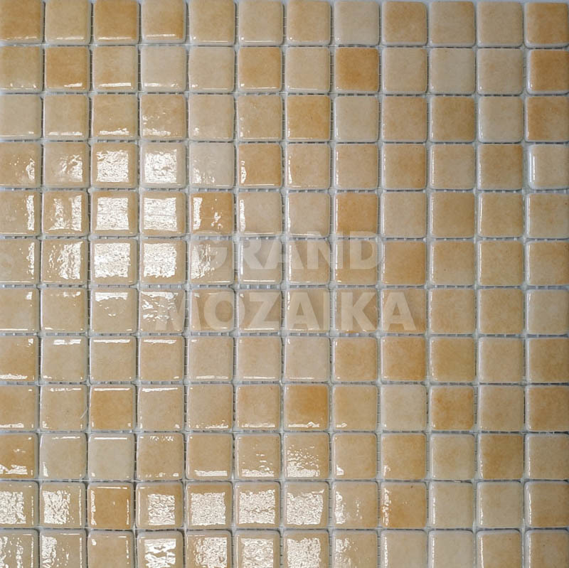 Мозаика PG4621 серия Cloudy Antarra