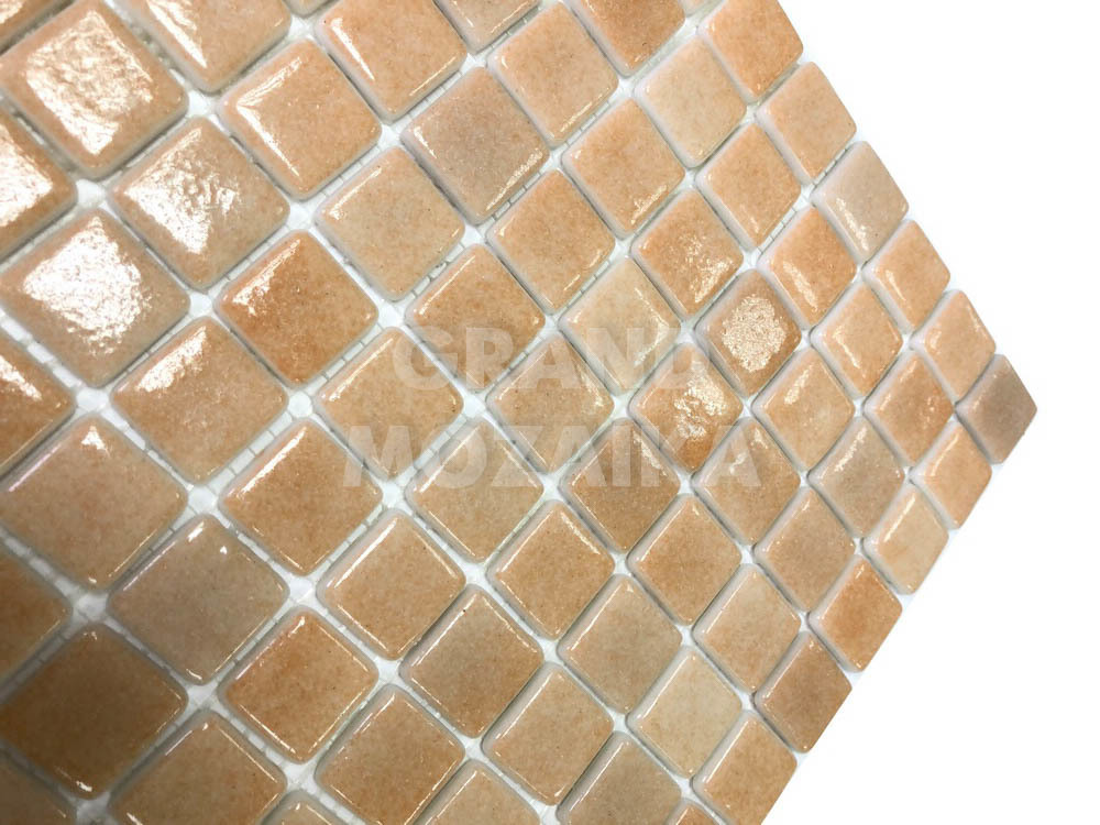 Мозаика PGA4621 серия Antislip Antarra