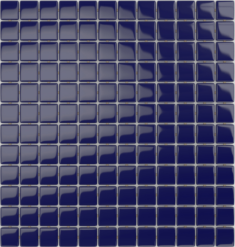 Мозаика ST040 серия Mono Antarra