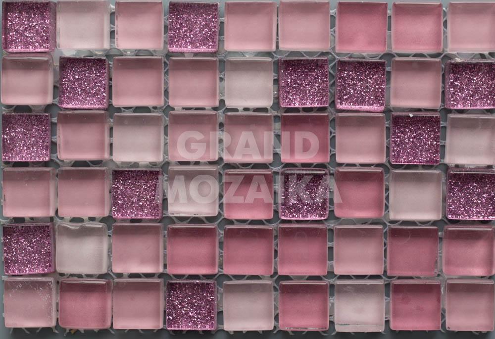 Мозаика DAO-39 серия Dao glass